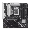 תמונה של לוח אם ASUS ASUS B860M MAX GAMING AX Intel LGA1851 DDR5