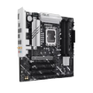 תמונה של לוח אם ASUS ASUS B860M MAX GAMING AX Intel LGA1851 DDR5