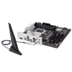 תמונה של לוח אם ASUS ASUS B860M MAX GAMING AX Intel LGA1851 DDR5