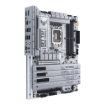 תמונה של לוח אם ASUS TUF GAMING Z890-PRO WIFI Intel LGA1851 DDR5
