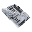 תמונה של לוח אם ASUS TUF GAMING Z890-PRO WIFI Intel LGA1851 DDR5