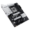תמונה של לוח אם ASUS Prime X870-P AMD AM5 DDR5