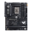 תמונה של לוח אם ASUS TUF GAMING Z890-PLUS WIFI Intel LGA1851 DDR5