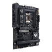 תמונה של לוח אם ASUS TUF GAMING Z890-PLUS WIFI Intel LGA1851 DDR5