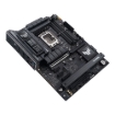 תמונה של לוח אם ASUS TUF GAMING Z890-PLUS WIFI Intel LGA1851 DDR5