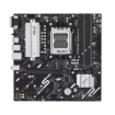 תמונה של לוח אם ASUS Prime A620AM-A-CSM AMD AM5 DDR5