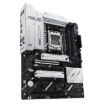 תמונה של לוח אם ASUS Prime X870-P WIFI 7 AMD AM5 DDR5