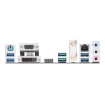 תמונה של PRIME B550M-A WIFI II MB (INTEL B550M) DUAL M.2 Asus