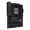 תמונה של לוח אם ASUS TUF GAMING B650-E WIFI AMD AM5 DDR5