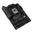 תמונה של לוח אם ASUS TUF GAMING B650-E WIFI AMD AM5 DDR5