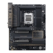 תמונה של לוח אם ASUS ProArt X870E Creator WIFI 7 AMD AM5 DDR5