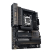 תמונה של לוח אם ASUS ProArt X870E Creator WIFI 7 AMD AM5 DDR5