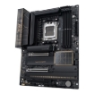 תמונה של לוח אם ASUS ProArt X870E Creator WIFI 7 AMD AM5 DDR5