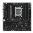 תמונה של לוח אם ASUS TUF GAMING A620M-PLUS WIFI AMD AM5 DDR5