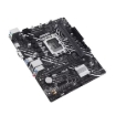 תמונה של לוח אם ASUS Prime H610M-A-CSM  Intel LGA1700 DDR5