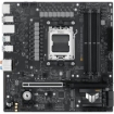 תמונה של לוח אם ASUS TUF GAMING B850M-PLUS II AMD AM5 DDR5