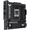 תמונה של לוח אם ASUS TUF GAMING B850M-PLUS II AMD AM5 DDR5