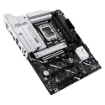 תמונה של לוח אם ASUS Prime Z890-P WIFI Intel LGA1851 DDR5