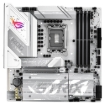 תמונה של לוח אם ASUS ROG STRIX B860-G GAMING WIFI Intel LGA1851 DDR5