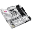תמונה של לוח אם ASUS ROG STRIX B860-G GAMING WIFI Intel LGA1851 DDR5