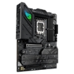 תמונה של לוח אם ASUS ROG STRIX B860-F GAMING WIFI Intel LGA1851 DDR5