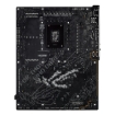 תמונה של לוח אם ASUS ROG STRIX B860-F GAMING WIFI Intel LGA1851 DDR5