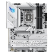 תמונה של לוח אם ASUS ROG STRIX B860-A GAMING WIFI Intel LGA1851 DDR5