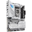 תמונה של לוח אם ASUS ROG STRIX B860-A GAMING WIFI Intel LGA1851 DDR5