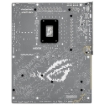 תמונה של לוח אם ASUS ROG STRIX B860-A GAMING WIFI Intel LGA1851 DDR5