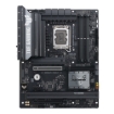 תמונה של לוח אם ASUS TUF GAMING B860-PLUS WIFI Intel LGA1851 DDR5