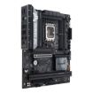 תמונה של לוח אם ASUS TUF GAMING B860-PLUS WIFI Intel LGA1851 DDR5