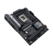 תמונה של לוח אם ASUS TUF GAMING B860-PLUS WIFI Intel LGA1851 DDR5