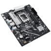 תמונה של לוח אם ASUS Prime B860M-K Intel LGA1851 DDR5
