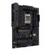 תמונה של לוח אם ASUS TUF GAMING B650-E WIFI AMD AM5 DDR5