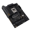 תמונה של לוח אם ASUS TUF GAMING B650-E WIFI AMD AM5 DDR5