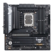 תמונה של לוח אם ASUS TUF GAMING B860M-PLUS WIFI 7 Intel LGA1851 DDR5