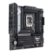 תמונה של לוח אם ASUS TUF GAMING B860M-PLUS WIFI 7 Intel LGA1851 DDR5