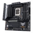 תמונה של לוח אם ASUS TUF GAMING B860M-PLUS WIFI 7 Intel LGA1851 DDR5