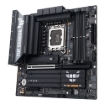 תמונה של לוח אם ASUS TUF GAMING B860M-PLUS Intel LGA1851 DDR5