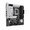תמונה של לוח אם ASUS Prime B860M-A WIFI Intel LGA1851 DDR5
