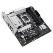 תמונה של לוח אם ASUS Prime B860M-A WIFI Intel LGA1851 DDR5
