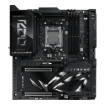 תמונה של לוח אם ASUS ROG CROSSHAIR X870E EXTREME WIFI AMD AM5 DDR5