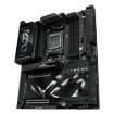 תמונה של לוח אם ASUS ROG CROSSHAIR X870E EXTREME WIFI AMD AM5 DDR5