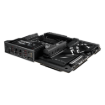 תמונה של לוח אם ASUS ROG CROSSHAIR X870E EXTREME WIFI AMD AM5 DDR5