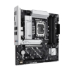 תמונה של לוח אם ASUS Prime B860M-A CSM Intel LGA1851 DDR5