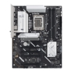 תמונה של לוח אם ASUS Prime B860-PLUS WIFI Intel LGA1851 DDR5