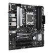 תמונה של לוח אם ASUS Prime B650M-A II-CSM AMD AM5 DDR5