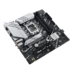 תמונה של לוח אם ASUS Prime B760M-A WIFI Intel LGA1700 DDR5