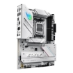 תמונה של לוח אם ASUS ROG STRIX B850-A GAMING WIFI AMD AM5 DDR5