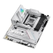 תמונה של לוח אם ASUS ROG STRIX B850-A GAMING WIFI AMD AM5 DDR5